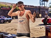 Per molti appassionati, GTA 6 sembra essere ben più di un semplice nuovo gioco: rappresenta una fuga consapevole dalla realtà.
