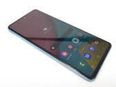 Si dice che il Samsung Galaxy M54 utilizzi un chipset di punta dei tempi passati (immagine via own)