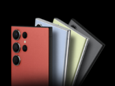 Sono emerse online nuove informazioni sui modelli Samsung Galaxy S24 e Galaxy S24+ (immagine da Samsung)