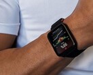 Gli smartwatch Garmin Venu X1 (nella foto) e vivoactive 6 stanno ricevendo un nuovo aggiornamento. (Fonte: Garmin)