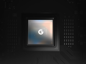 Sono emerse online nuove informazioni sul SoC Tensor dei Pixel 7 (immagine via Google)