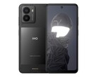 A quanto pare, l’HMD Fusion potrebbe avere un successore, dopotutto.