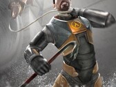 Attualmente, non c'è nessun nuovo gioco Half-Life è in sviluppo presso Valve