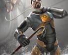 Attualmente, non c'è nessun nuovo gioco Half-Life è in sviluppo presso Valve
