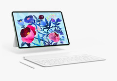 Il Huawei MatePad 11.5 S 2026 è stato lanciato con uno sconto. (Fonte: Huawei)