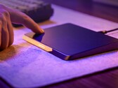 Un nuovo trackpad è attualmente disponibile con uno sconto. (Fonte: Hyper Products Inc.)
