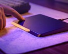 Un nuovo trackpad è attualmente disponibile con uno sconto. (Fonte: Hyper Products Inc.)