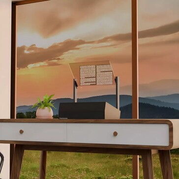 Fonte dell'immagine: Strumenti visivi