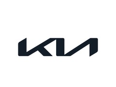 Gli acquirenti della nuova Kia EV4 ricevono un deodorante per ambienti che profuma di benzina e olio motore. (Fonte: Kia)