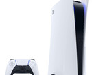 Lo Stop Grinch Bots Act potrebbe potenzialmente rendere più facile l'acquisto di console come la PlayStation 5 (fonte: Sony)