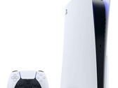 Lo Stop Grinch Bots Act potrebbe potenzialmente rendere più facile l'acquisto di console come la PlayStation 5 (fonte: Sony)
