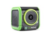 LeapMove di LeapFrog è un dispositivo di gioco educativo per bambini basato sul movimento. (Fonte: LeapFrog)
