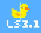 Lossless Scaling 3.1 porta la Generazione adattiva di fotogrammi (fonte immagine: Lossless Scaling - modificato)
