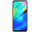 Motorola Moto G8 Power