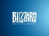 Blizzard non fornisce alcuna motivazione per la cancellazione della BlizzCon 2024. (Fonte: Blizzard)