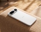 Secondo quanto riportato, il NaviX Ultra sarebbe dotato di tre fotocamere posteriori da 50 MP.