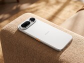 Secondo quanto riportato, il NaviX Ultra sarebbe dotato di tre fotocamere posteriori da 50 MP.