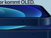 PWM potrebbe diventare un ostacolo per il display XDR Super Retina nel nuovo Apple iPhone 12.