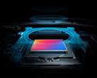 Oppo attualmente include fotocamere primarie da 50 MP nei suoi smartphone di punta, come il Find X8 Ultra. (Fonte: Oppo)