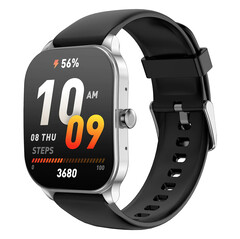 (Fonte: Amazfit)