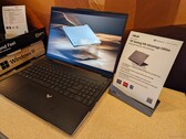 Gli altri produttori di laptop dovrebbero seguire l'esempio di Asus e fare un elenco ufficiale di tutti i loro prossimi modelli da gioco