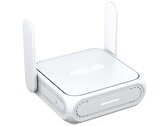 RT-BE58 Go è un router WiFi 7 flessibile (Fonte: Asus)
