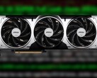 AIB come MSI potrebbero rilasciare nuove GPU RTX 50 Super nel quarto trimestre del 2026 o nel primo trimestre del 2027 (MSI RTX 5070 Ti nella foto).
