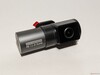 Modulo fotocamera posteriore