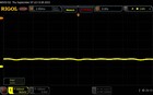 50% di luminosità del display