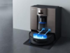(Fonte: Ecovacs)