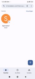 Test dello smartphone Xiaomi Poco X5 Pro
