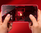 Immagine promozionale dello Snapdragon 8 Elite. (Fonte: Qualcomm)