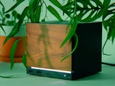 Secondo una recente indiscrezione, Valve dovrebbe presentare la Steam Machine il 23 giugno.