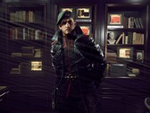 Tempest Rising è in sconto del 50% su Steam per la prima volta.