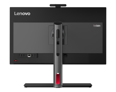Lenovo ThinkCentre M90a Pro Gen 4. (Fonte: Lenovo)