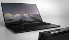 Lo Yoga 9 e lo Yoga Slim 9 verranno entrambi dotati di processori Tiger Lake. (Fonte dell'immagine: WalkingCat)