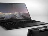 Lo Yoga 9 e lo Yoga Slim 9 verranno entrambi dotati di processori Tiger Lake. (Fonte dell'immagine: WalkingCat)
