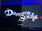 La PS5 non riproduce correttamente i colori quando l'SDR è disabilitato, come mostrato sul lato destro di questa immagine composita. (Fonte dell'immagine: Tim Rogers)