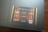 MSI Vector 16 HX AI