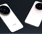 I modelli che succederanno al Vivo X300 Pro e al Vivo X300 stanno gradualmente prendendo forma come Vivo X500 Pro Max e Vivo X500.