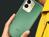 Il Poco M8x verrà presentato ufficialmente nel corso di questa settimana.