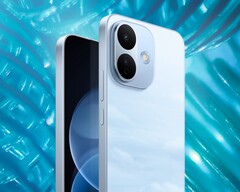 Si dice che lo Xiaomi Redmi Note 17 Pro offra fotocamere di qualità superiore a livello internazionale rispetto a quanto avviene in Cina.