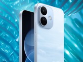 Si dice che lo Xiaomi Redmi Note 17 Pro offra fotocamere di qualità superiore a livello internazionale rispetto a quanto avviene in Cina.