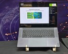 Lenovo ha presentato all’IFA 2026 un nuovo potente dispositivo dotato di tecnologia RTX Spark