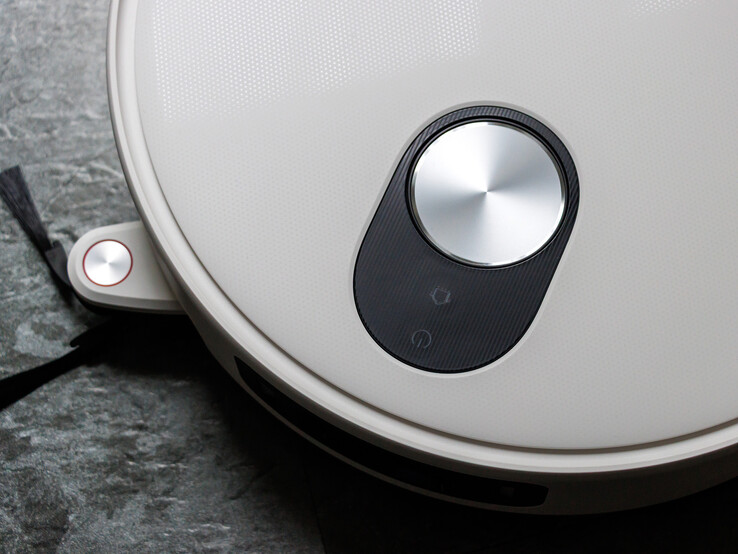 (Fonte: Daniel Schmidt)