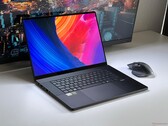 Recensione del computer portatile Asus ProArt P16 con RTX 5070: l'OLED 4K viene sostituito dall'OLED 2.8K a 120 Hz