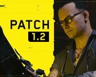 La patch 1.2 ha apportato miglioramenti sulle console di ultima generazione, ma CDPR ha ancora molta strada da fare con correzioni e ottimizzazioni. (Fonte: CDPR)