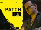 La patch 1.2 ha apportato miglioramenti sulle console di ultima generazione, ma CDPR ha ancora molta strada da fare con correzioni e ottimizzazioni. (Fonte: CDPR)