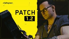 La patch 1.2 ha apportato miglioramenti sulle console di ultima generazione, ma CDPR ha ancora molta strada da fare con correzioni e ottimizzazioni. (Fonte: CDPR)