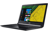 Recensione del Portatile Acer Aspire 5 A515-51G-509A (8250U, MX130, FHD)